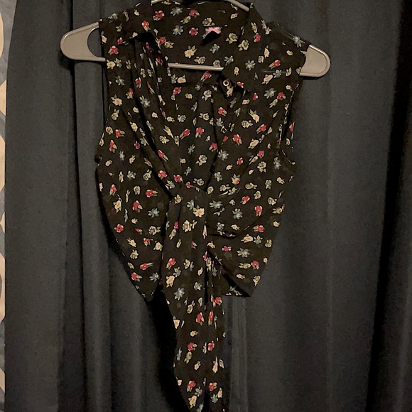 Shear top - Picture 1 of 2